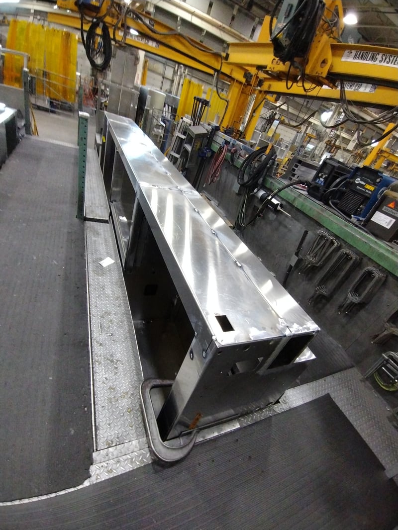 39887 11 21 2025 (13) jpg