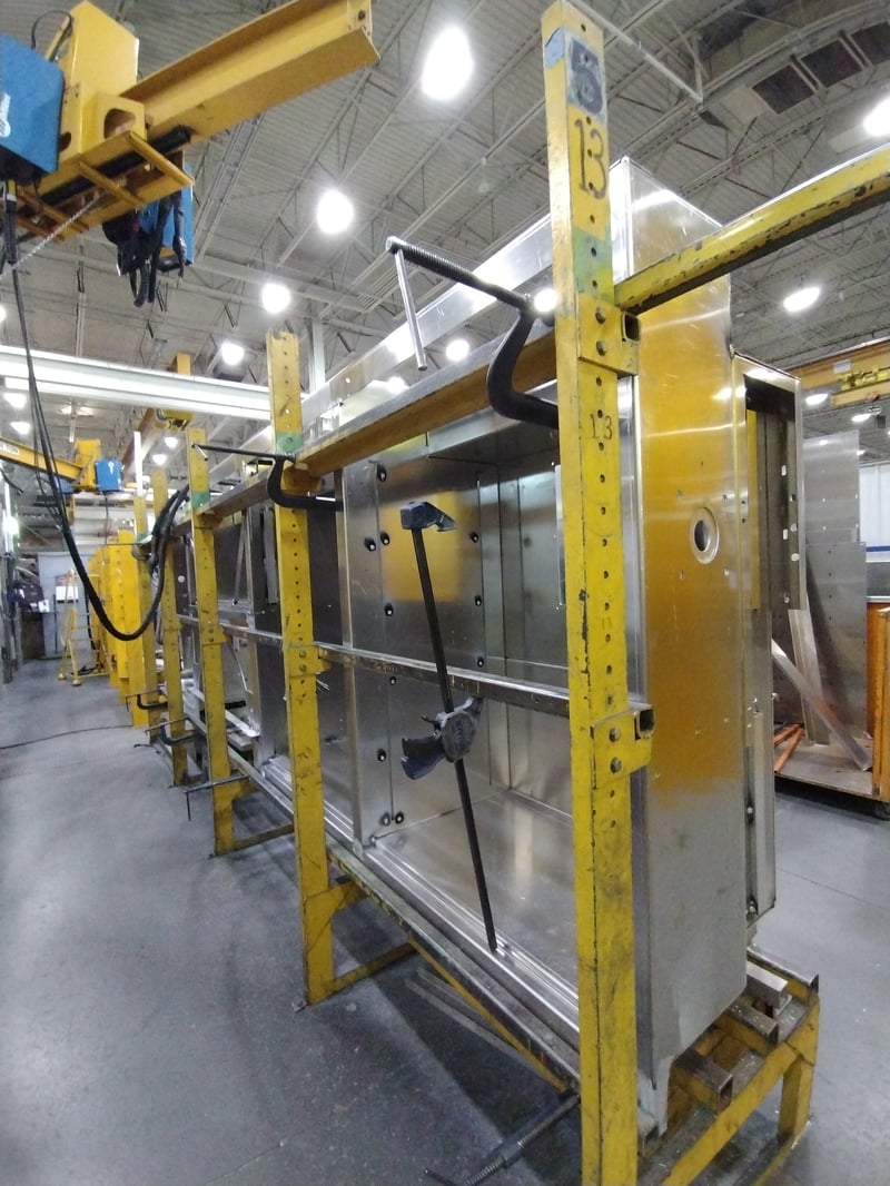 39887 11 21 2025 (14) jpg