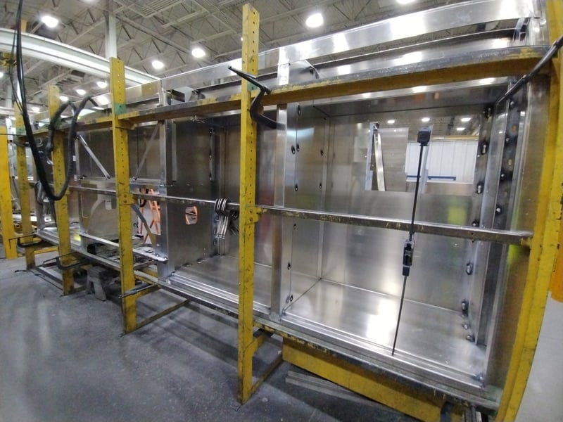 39887 11 21 2025 (15) jpg