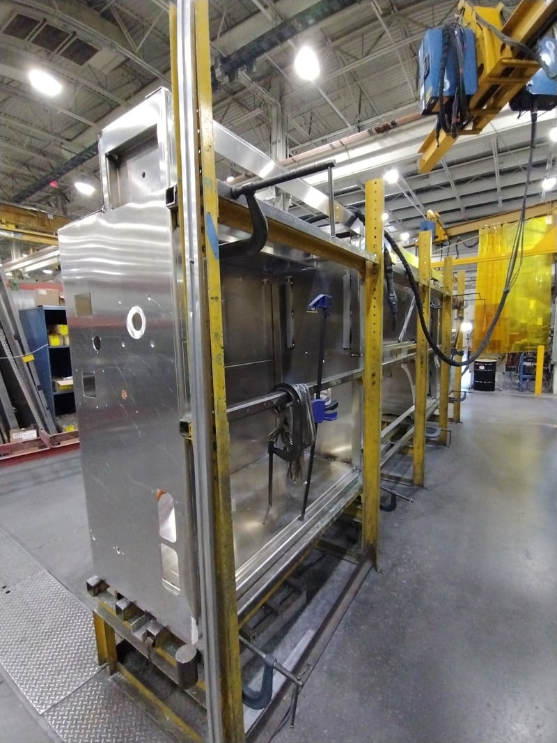 39887 11 21 2025 (16) jpg