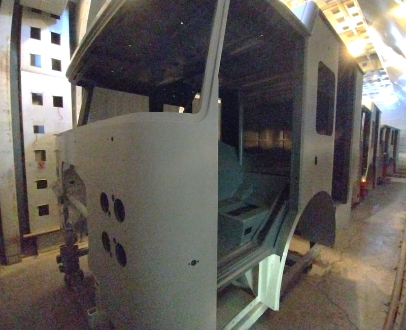 39887 11 21 2025 (2) jpg