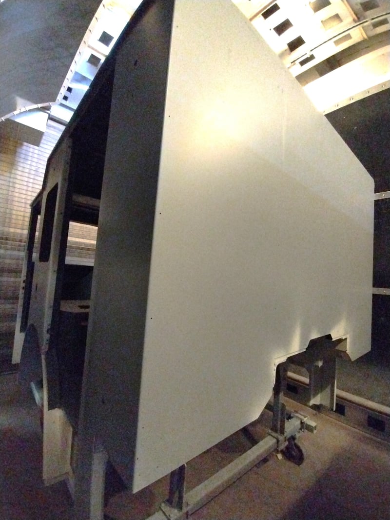 39887 11 21 2025 (3) jpg