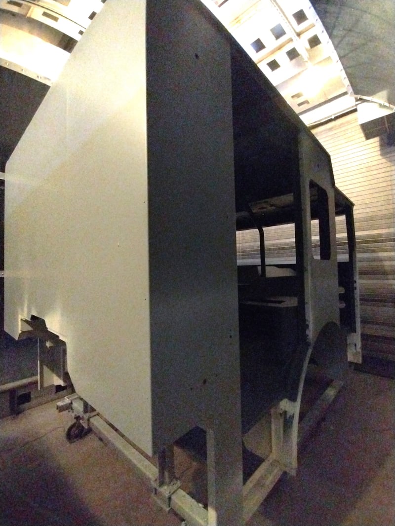 39887 11 21 2025 (4) jpg