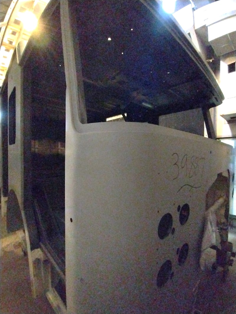 39887 11 21 2025 (5) jpg