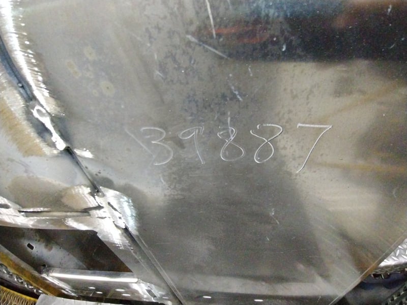 39887 11 21 2025 (6) jpg