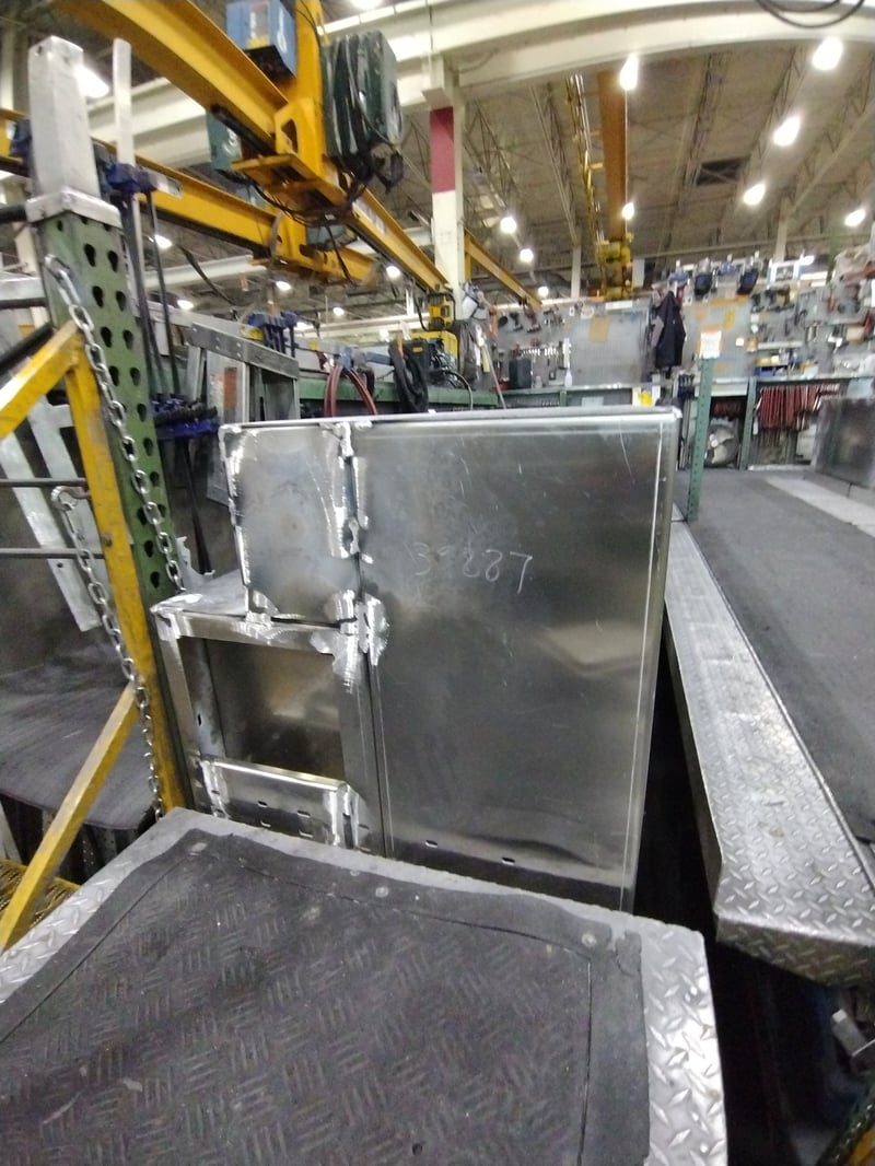 39887 11 21 2025 (8) jpg