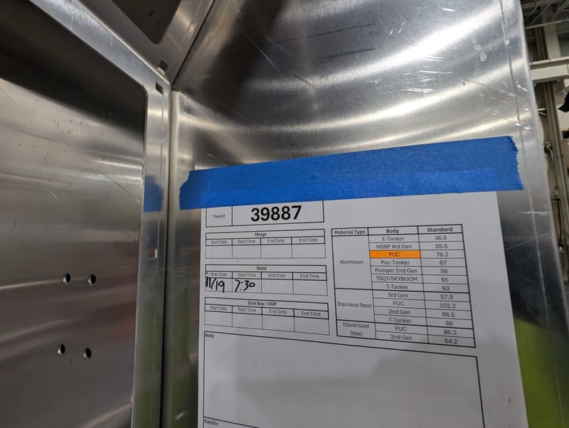 39887 11 28 2025 (1) jpg