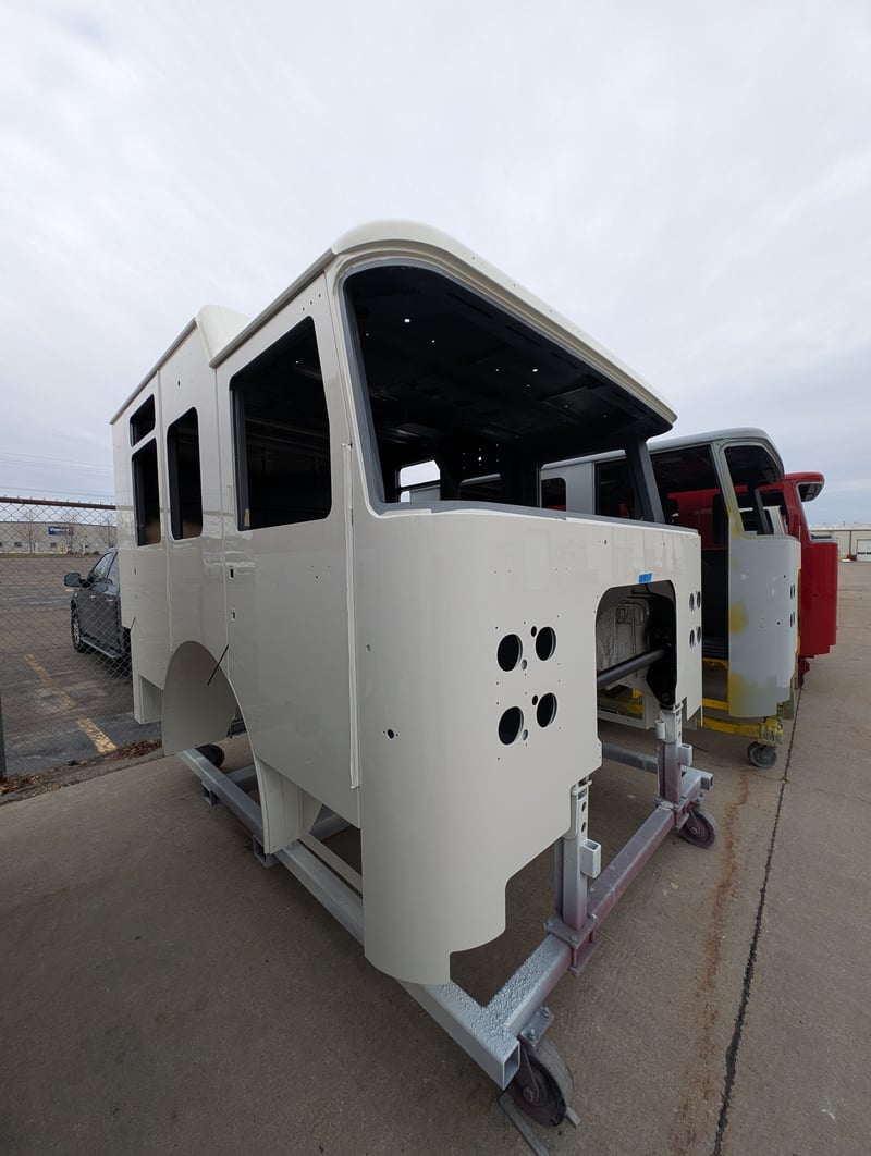 39887 11 28 2025 (10) jpg