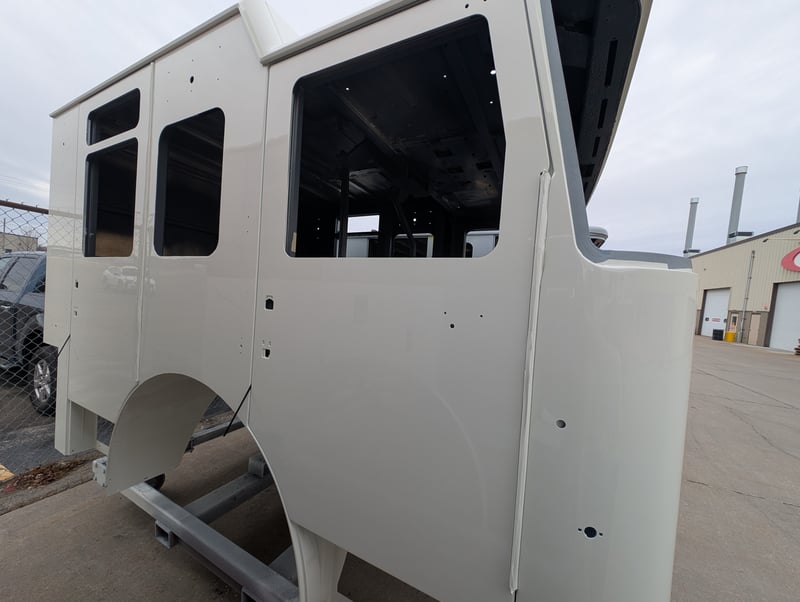 39887 11 28 2025 (11) jpg