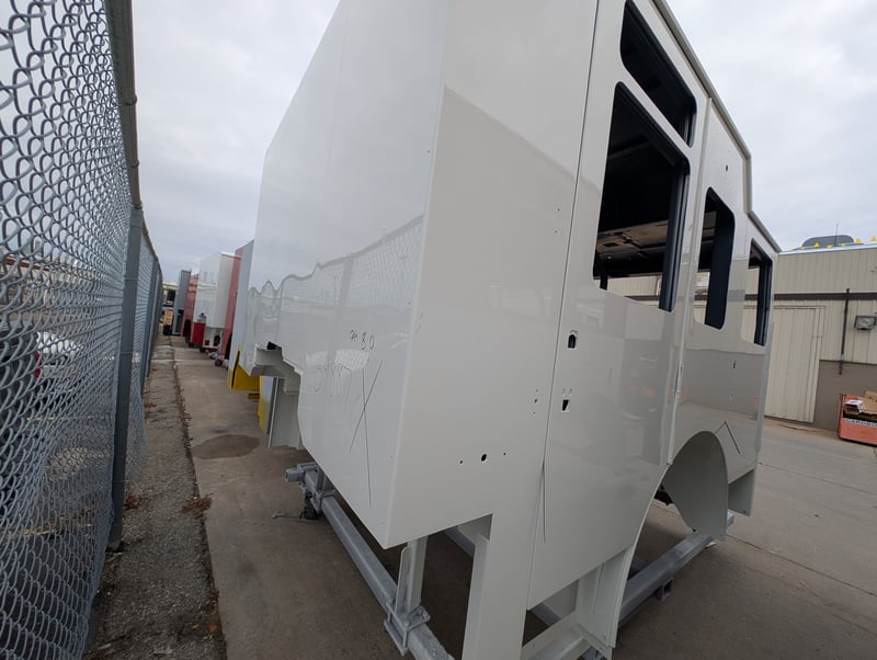 39887 11 28 2025 (12) jpg