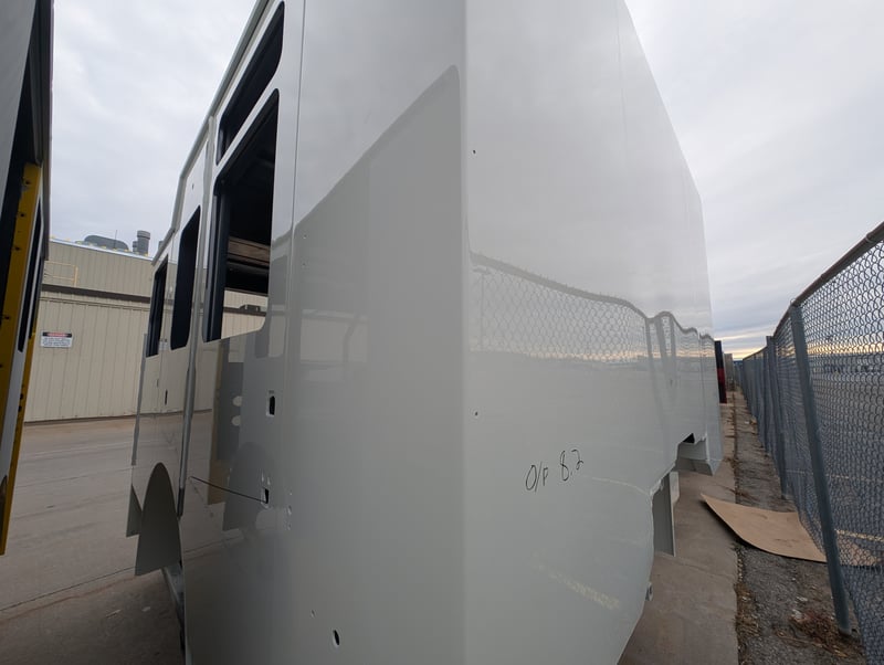 39887 11 28 2025 (13) jpg