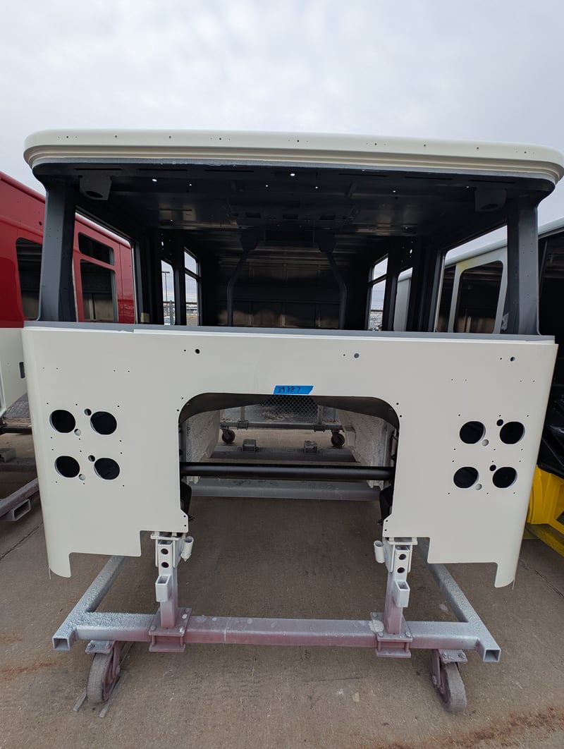 39887 11 28 2025 (14) jpg