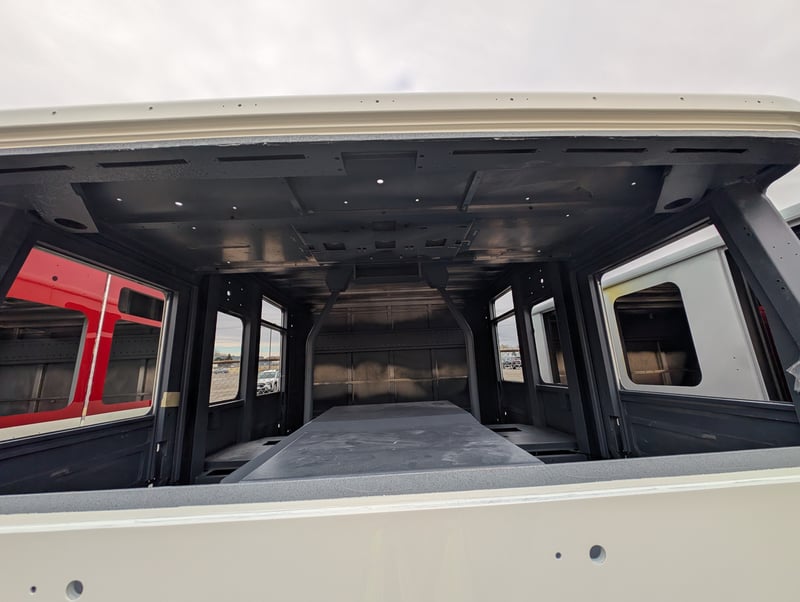 39887 11 28 2025 (15) jpg