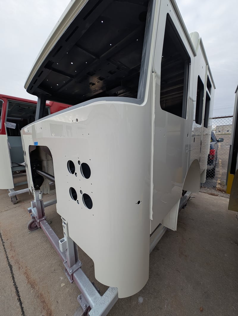 39887 11 28 2025 (16) jpg