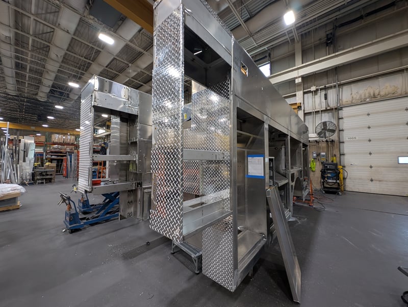 39887 11 28 2025 (2) jpg