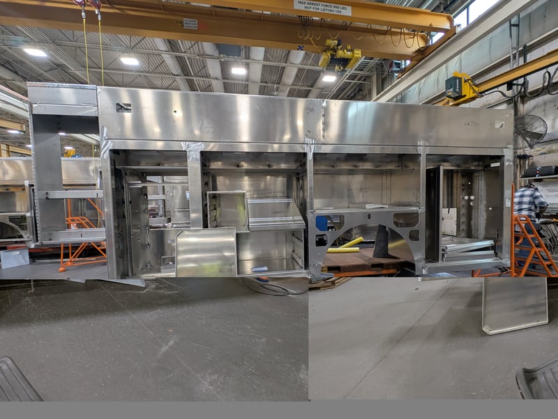 39887 11 28 2025 (3) jpg