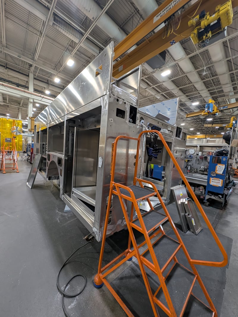 39887 11 28 2025 (4) jpg