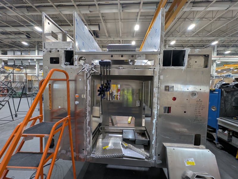 39887 11 28 2025 (5) jpg