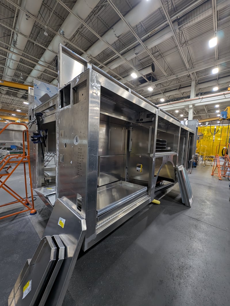 39887 11 28 2025 (6) jpg