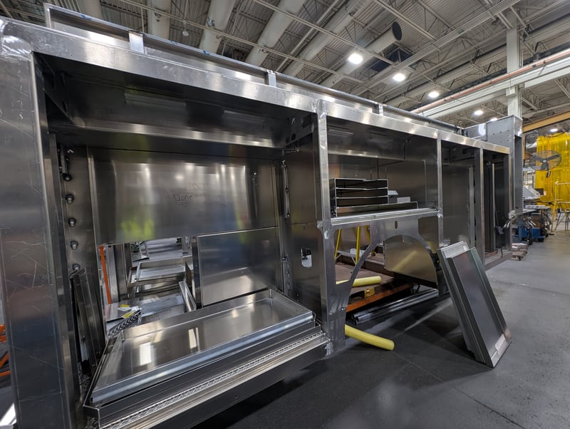 39887 11 28 2025 (7) jpg