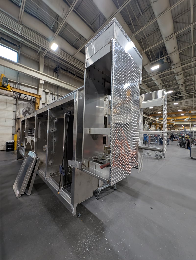 39887 11 28 2025 (8) jpg