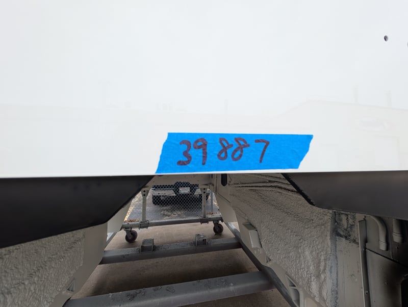 39887 11 28 2025 (9) jpg