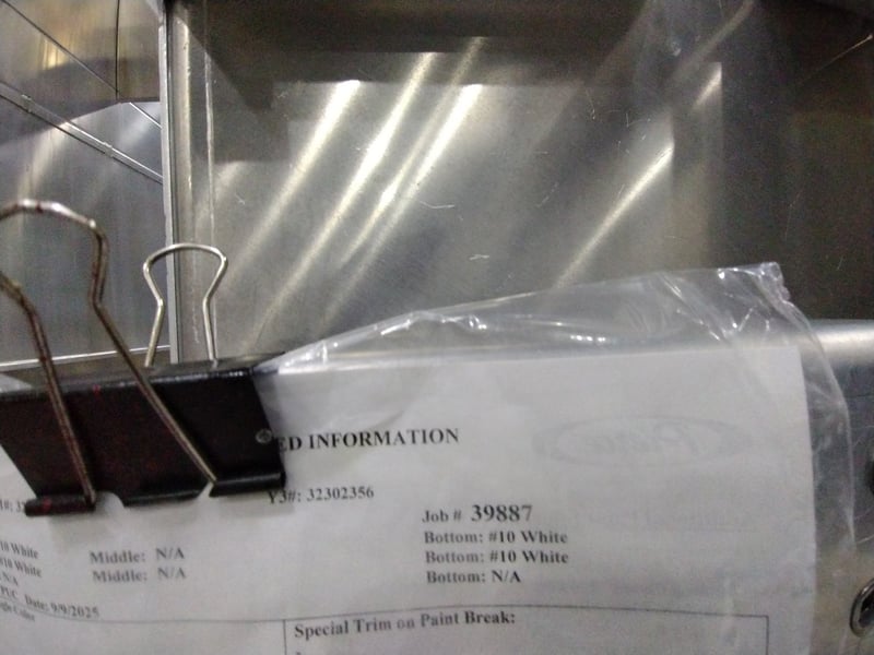 39887 12 12 2025 (1) jpg