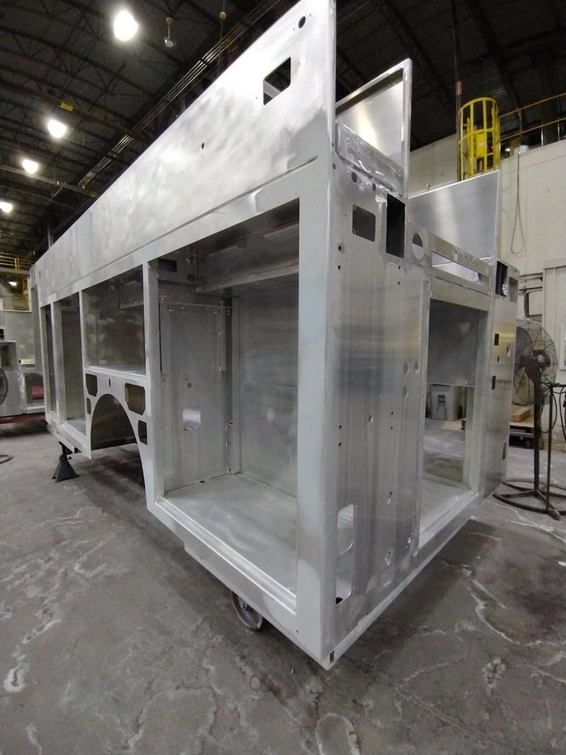 39887 12 12 2025 (10) jpg