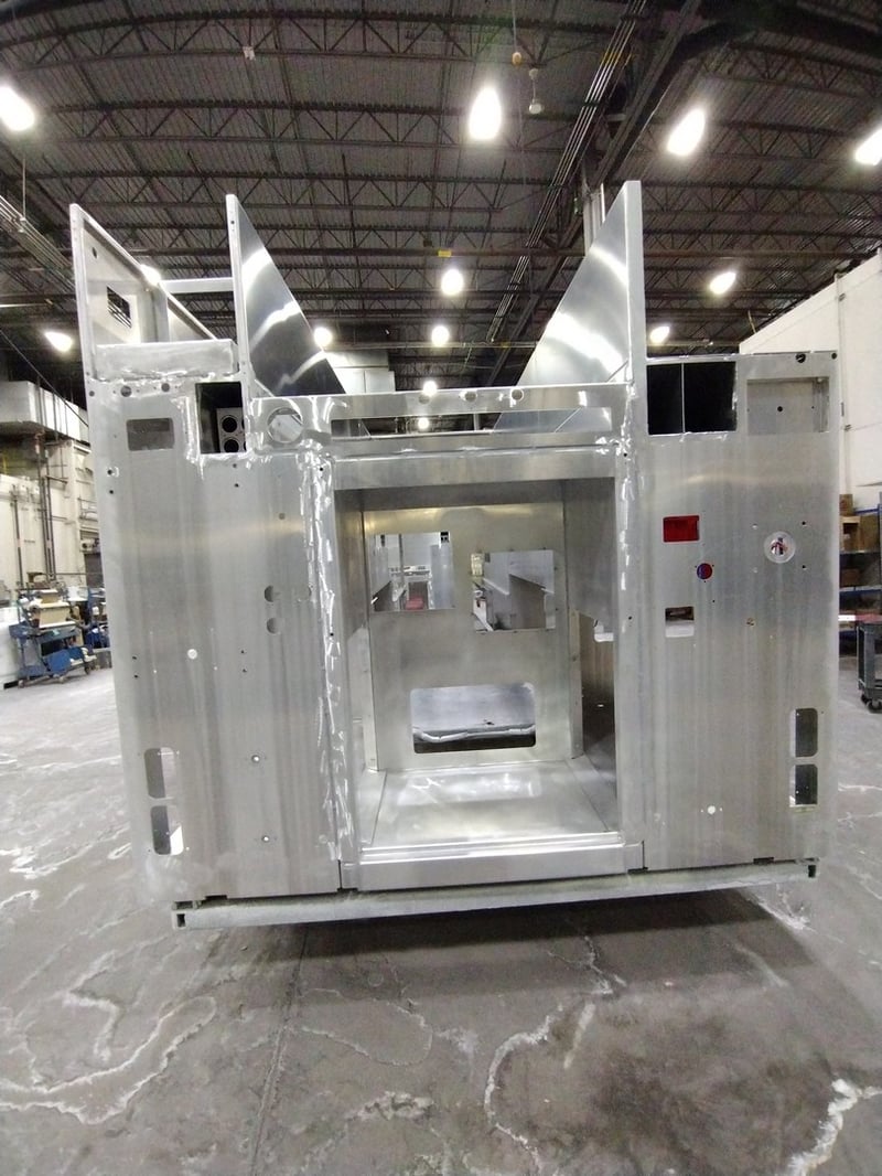 39887 12 12 2025 (11) jpg