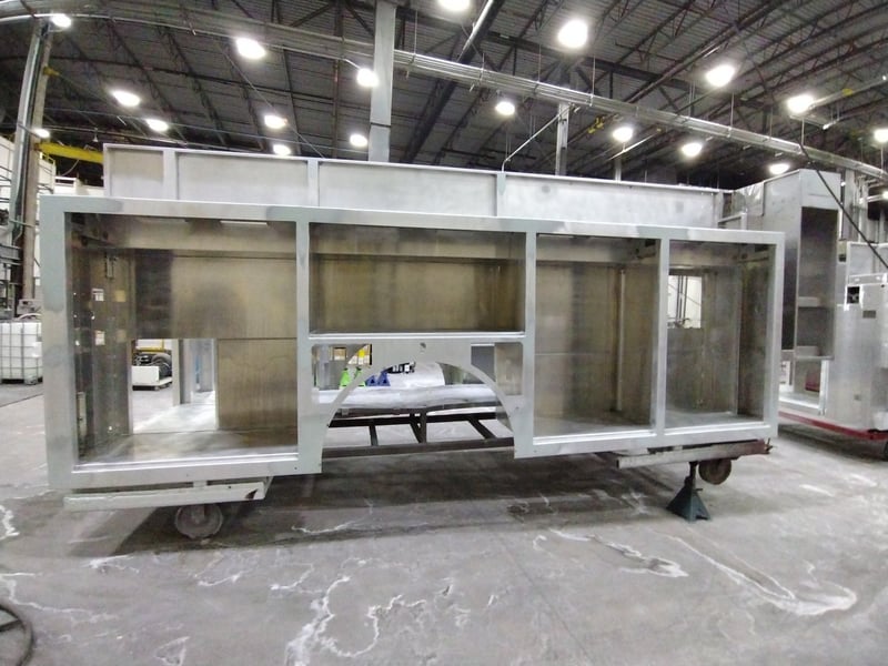 39887 12 12 2025 (12) jpg