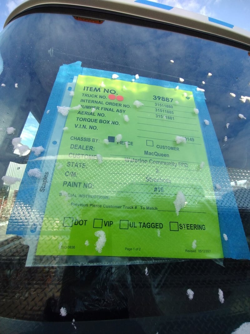 39887 12 12 2025 (14) jpg