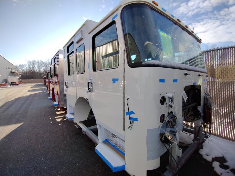 39887 12 12 2025 (15) jpg