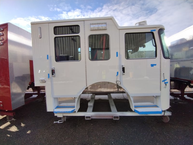 39887 12 12 2025 (16) jpg