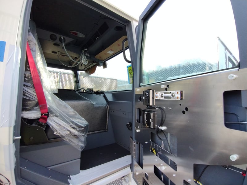 39887 12 12 2025 (17) jpg