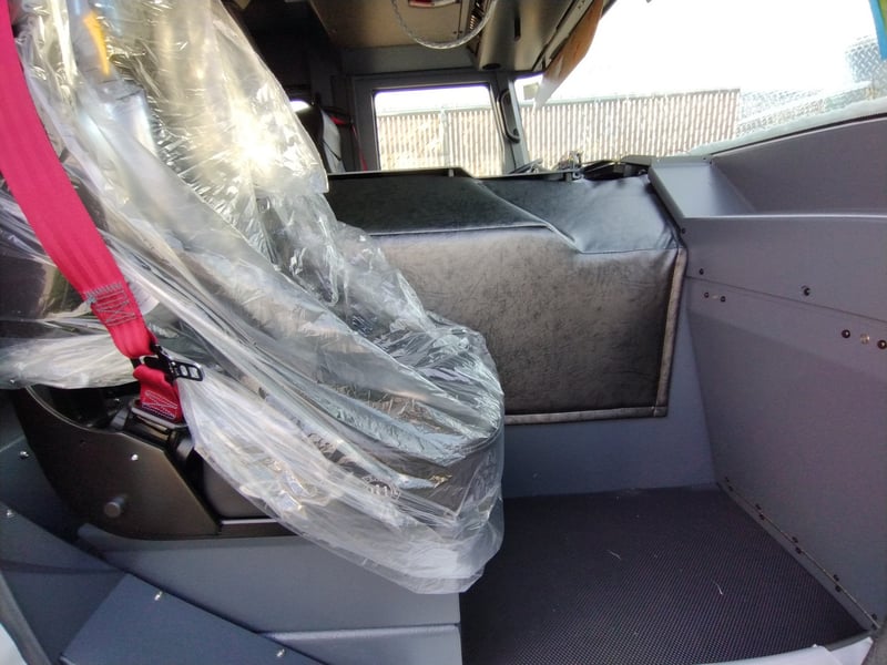 39887 12 12 2025 (18) jpg