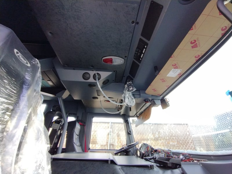 39887 12 12 2025 (19) jpg