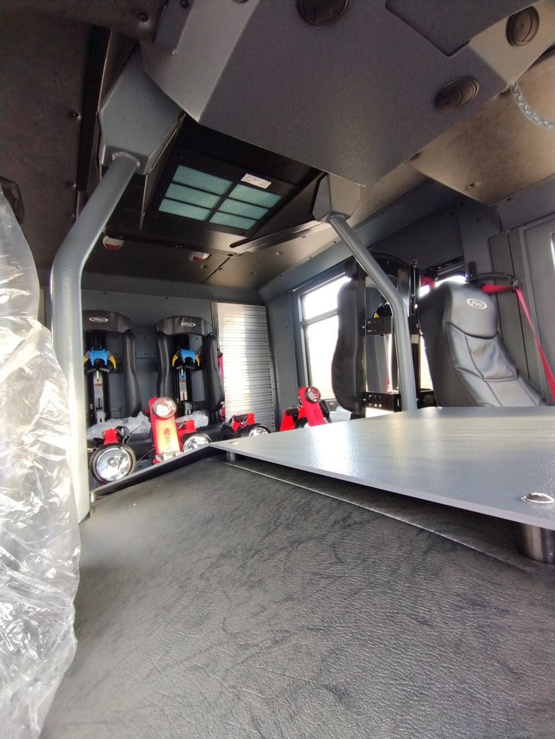 39887 12 12 2025 (20) jpg