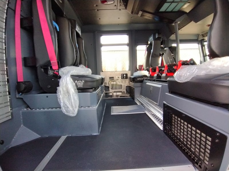 39887 12 12 2025 (22) jpg