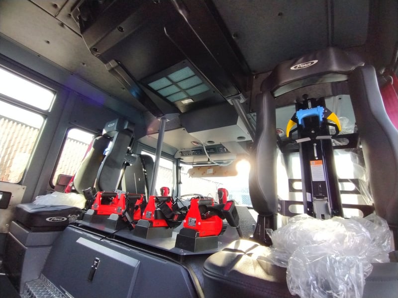 39887 12 12 2025 (23) jpg