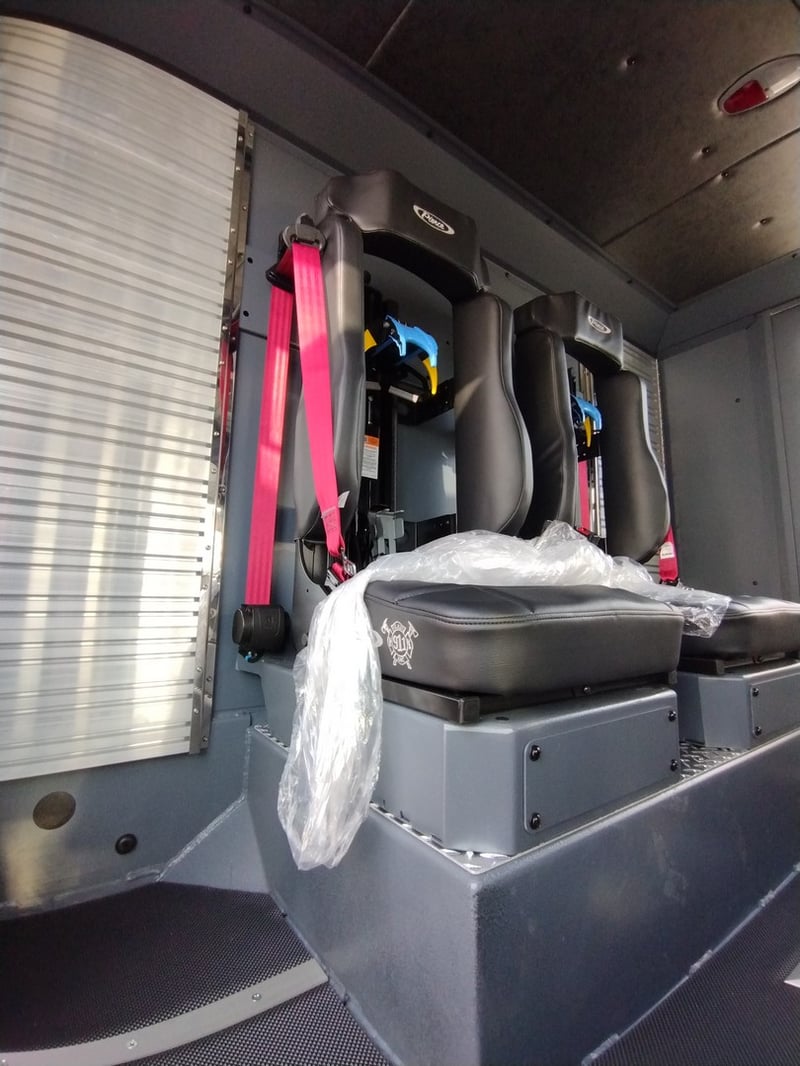 39887 12 12 2025 (24) jpg