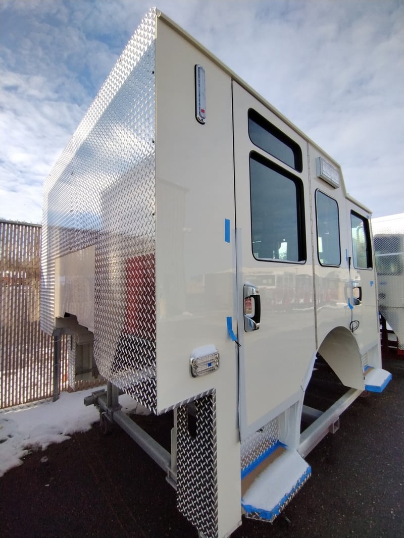 39887 12 12 2025 (25) jpg