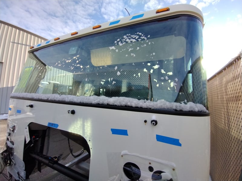 39887 12 12 2025 (26) jpg