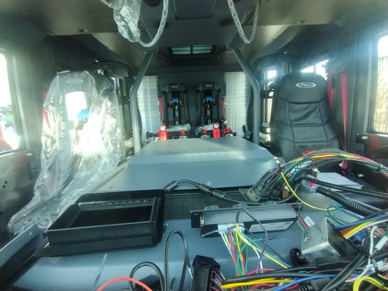 39887 12 12 2025 (27) jpg