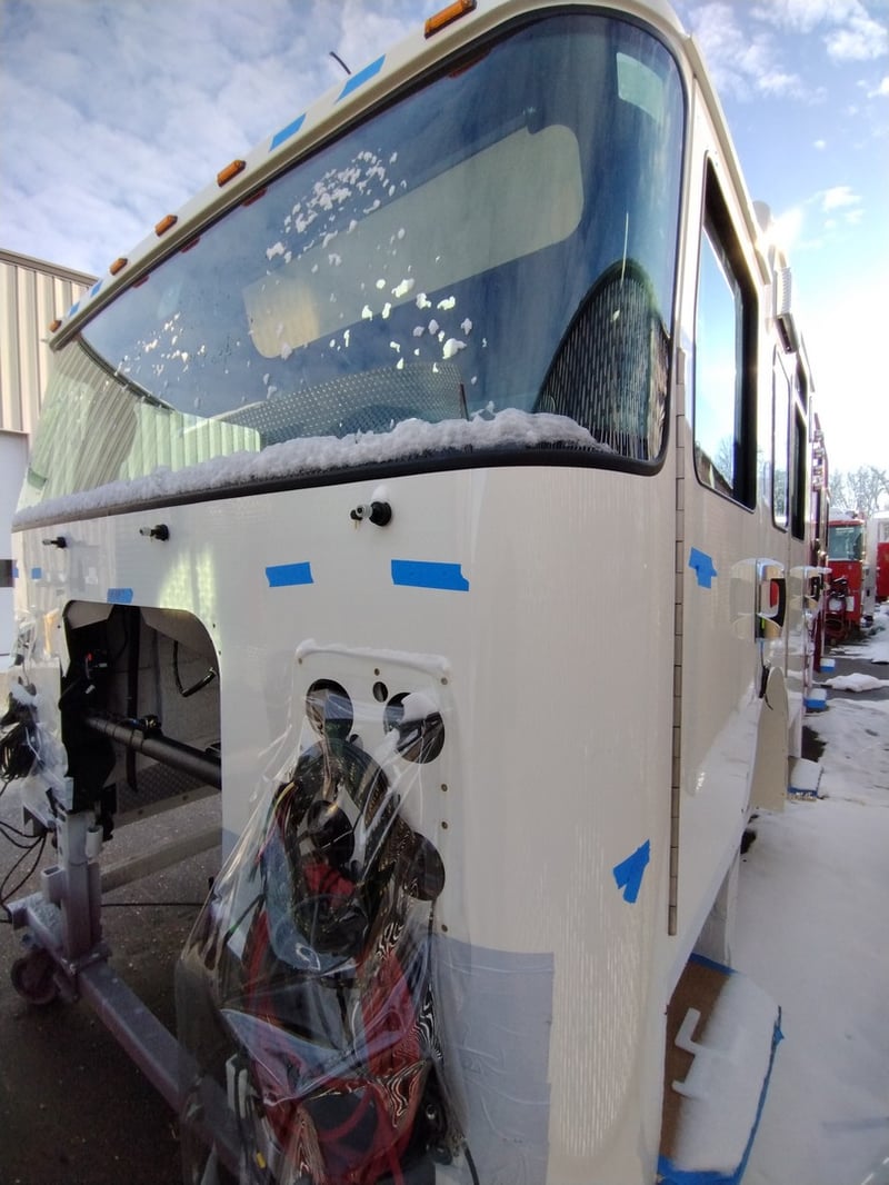 39887 12 12 2025 (28) jpg