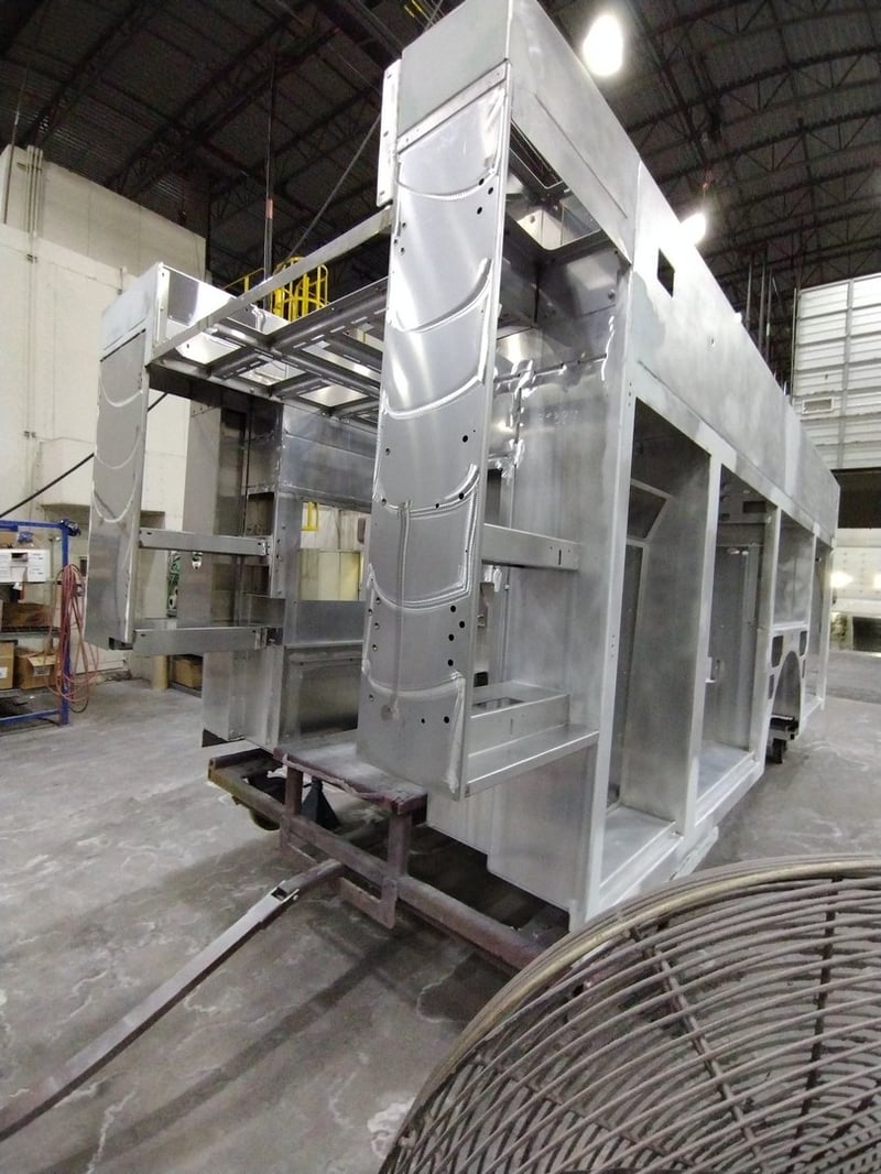 39887 12 12 2025 (8) jpg