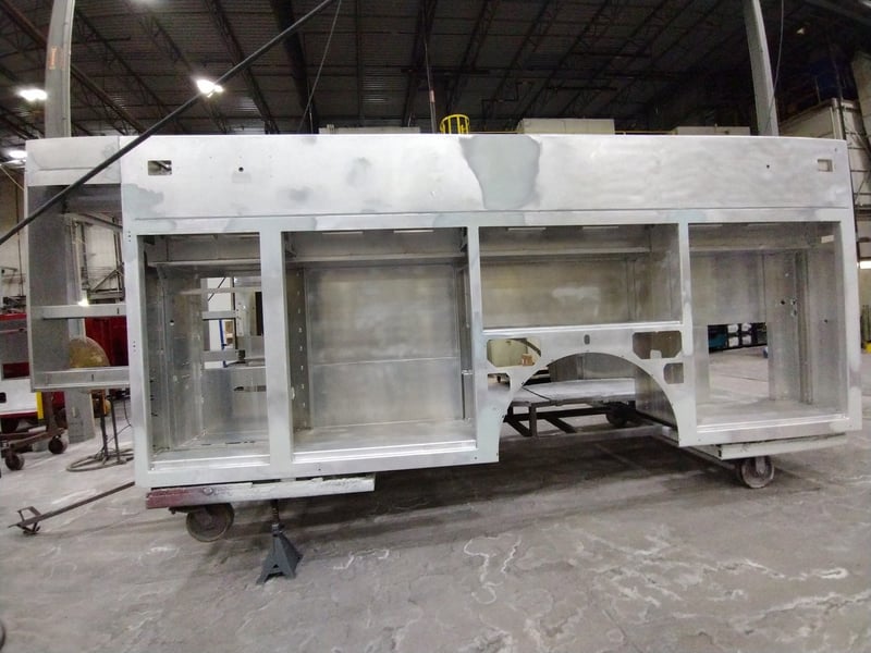 39887 12 12 2025 (9) jpg