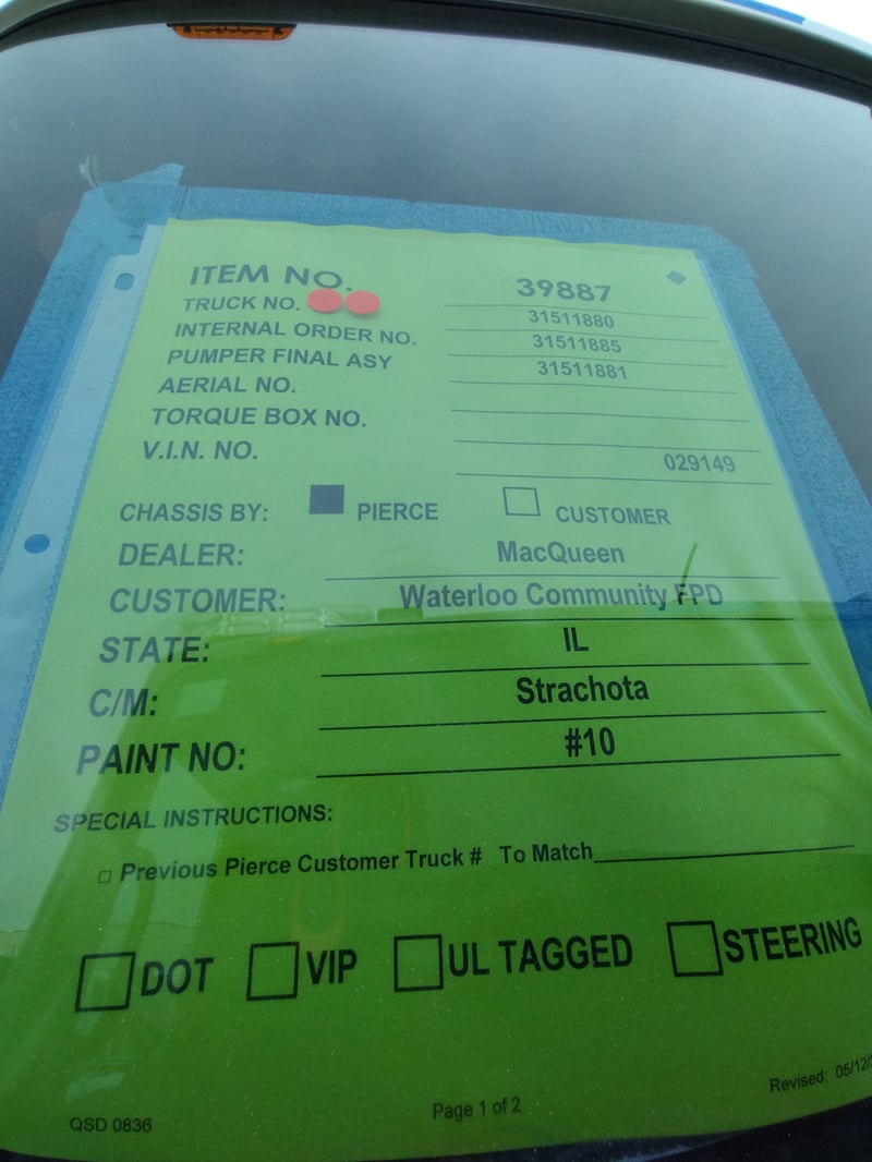 39887 12 19 2025 (1) jpg