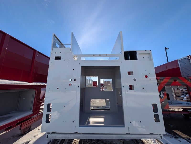 39887 12 19 2025 (10) jpg