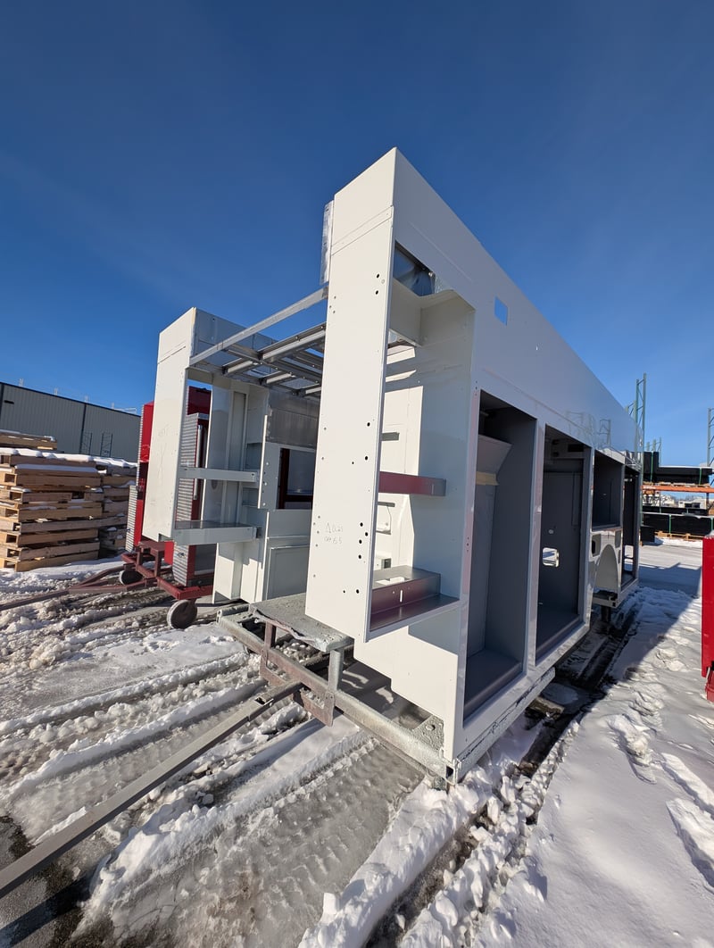 39887 12 19 2025 (12) jpg