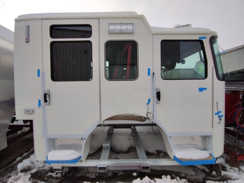 39887 12 19 2025 (3) jpg